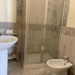 Rosita Casa de hóspedes 3*