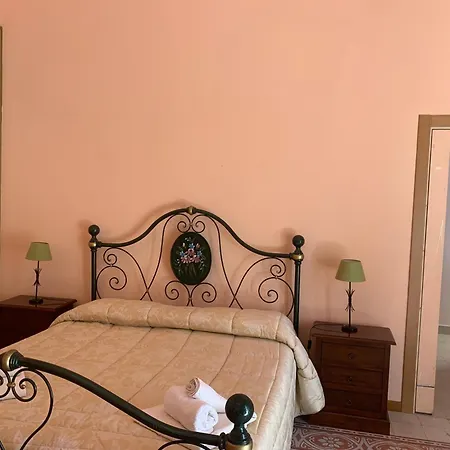 Rosita Guest house