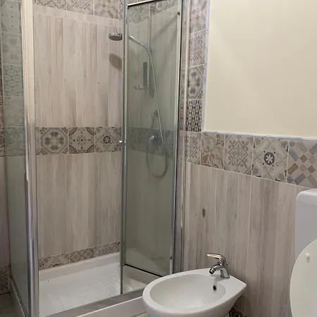 Rosita 3*