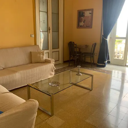 Rosita Guest house