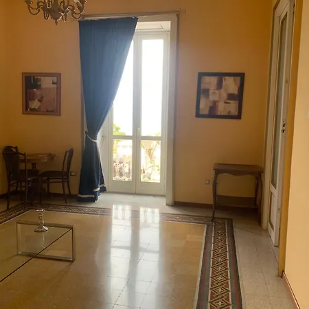 Guest house Rosita