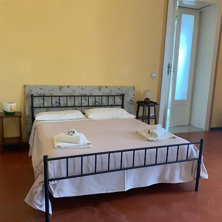 Rosita Casa de hóspedes
